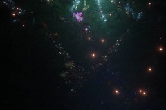 xmas03_10