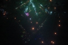 xmas03_11