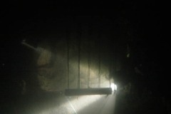 xmas03_12