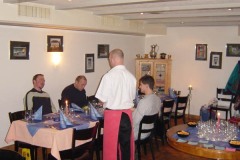 xmas03_13