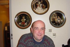 xmas03_15