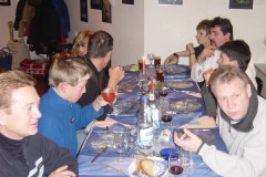 xmas03_17