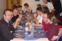 y_xmas03_16