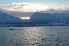 xmas_08_p1030515