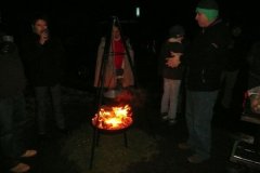 xmas_08_p1030538